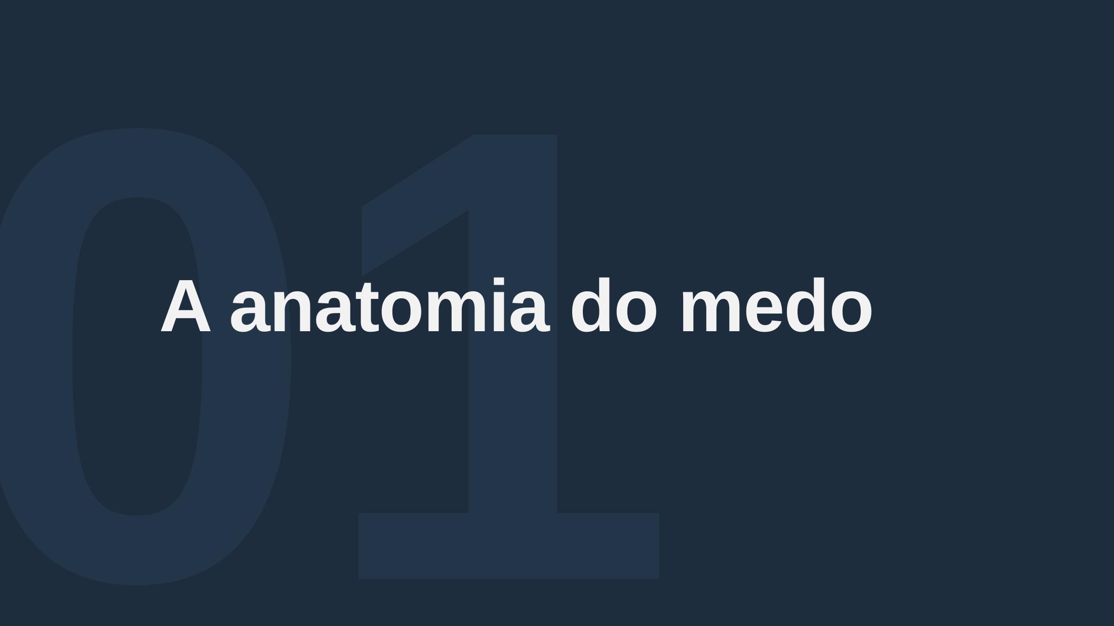 Slide 6 da apresentação Além da planilha